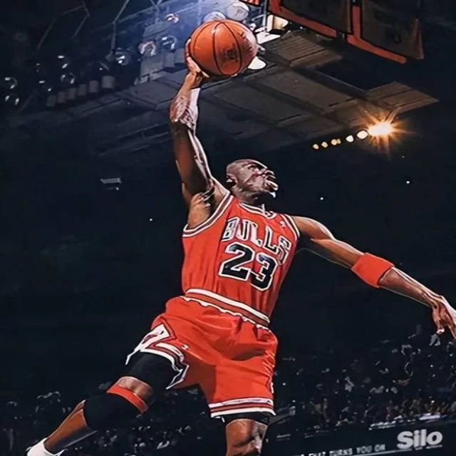 第105组视角下国际赛场最新赛事动态解析