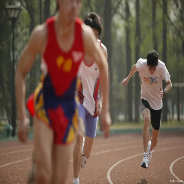 盘点媒体关注年轻化视角的深度探索 专稿第12251期